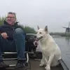 Keith - @keithhenley3 - TikTok
