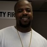 Keith L Henley - @keith.henley.731 - Instagram