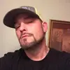 Keith W Henley - @keith.w.henley - TikTok