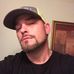 Keith W Henley - Facebook