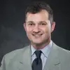 keithhenley6 - @keithhenley6 - TikTok