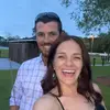 keithhenley76 - @keith.henley5 - TikTok