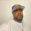 keithhenley7 - @keithhenley7 - TikTok