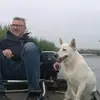 keithhenley876 - @keithhenley876 - TikTok