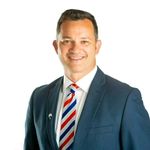 R Keith Henley - @henleymortgage - Instagram