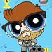 Keith Henline - Facebook