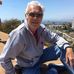 Keith Henline - Facebook