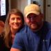 Keith Henline - Facebook