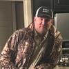 keithhenline772 - @keithhenline772 - TikTok