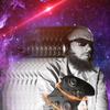 keithstone/mrcleveland - @keithhenline468 - TikTok