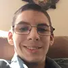 Brian Keith Henning - @briankeithmiltonhenning - TikTok