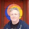 Keith Henning651 - @dkhenning - TikTok