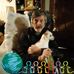 Keith Henning - Facebook