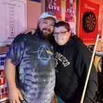 Keith Henning - @big.junior.984 - Instagram