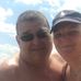 Keith Henning - Facebook