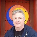 Keith Henning - @keithhenningold - Instagram