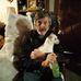 Keith Henning - Facebook