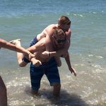 keith henning - @keith_henning25 - Instagram