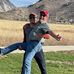 Keith Henning - Facebook