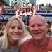 Keith Henning - Facebook