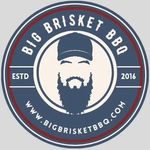 Keith Henning - @bigbrisketbbq - Instagram