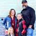 Keith Henning - Facebook