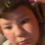 Keith Henning - @keith.henning.7359 - Instagram