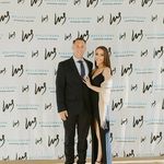 Keith Henning - @keith_henning - Instagram