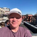 Keith Henning - @kldm64 - Instagram