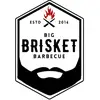 Keith Henning - @bigbrisketbbq - TikTok
