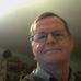 Keith Hennings - Facebook