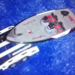 Keith Hennington - @keithhennington - Instagram