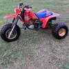 keithhenninger841 - @keithhenninger841 - TikTok
