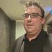 Keith Hendrickson - Facebook