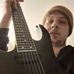 Keith Hendrickson - Facebook