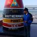 Keith Hendrickson - Facebook