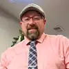 Keith Henrikson - @keithhenrikson0 - TikTok