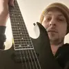 Keith real Hendrickson - @keithhendrickson4 - TikTok