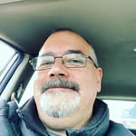 Keith S. Henrickson - @keiths.henrickson - Instagram