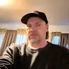 keithhendrickson31 - @keithhendrickson31 - TikTok