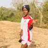 Henriekeith - @henriekeith6 - TikTok