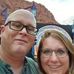 Keith Henrie - Facebook