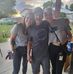 Keith Henrie - Facebook