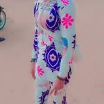 Keith Henriette  Djifasia - @djifasia - Instagram