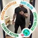 Keith Henry Black - Facebook