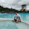 keithhenriepurisi - @gumo2x - TikTok