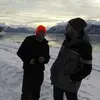 Keith Heinz - @keithheinz - TikTok