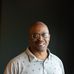 Keith Hence - Facebook