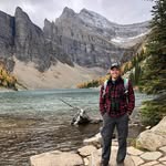 Keith Henze - @keihenz - Instagram