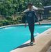 Keith Henzel Dela Cerna - Facebook